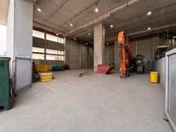 Penjuru Road (D22), Factory #607530261